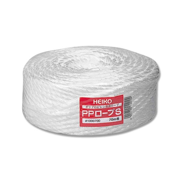 ロープ（2080-001001003-001000700--1）