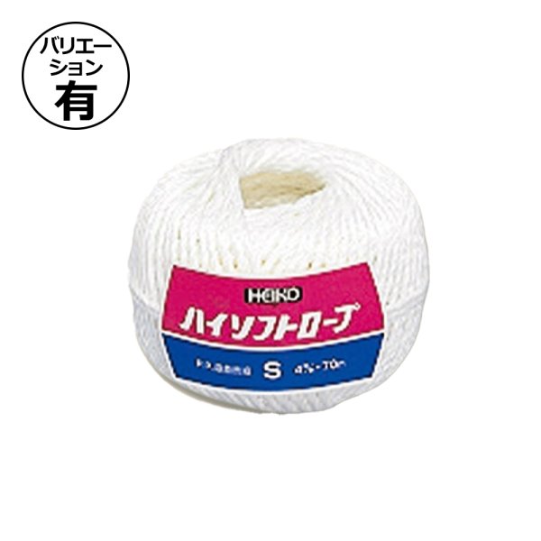 S（2080-001004200-001004200--1）