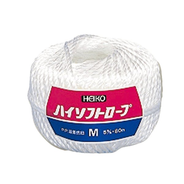M（2080-001004200-001004100--1）
