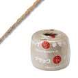 14/3 小玉（2080-001500700-001500900--1）