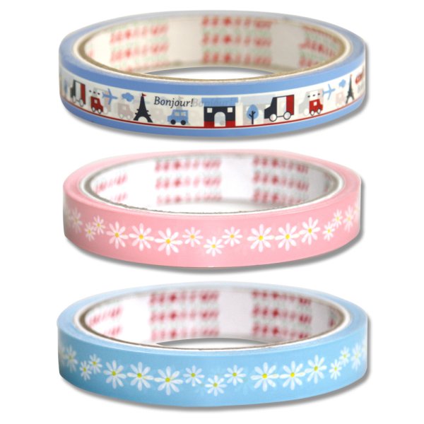 パリ気分（2080-001601801-001601945--1）フレグランスP（2080-001601801-001601926--1）フレグランスB（2080-001601801-001601927--1）