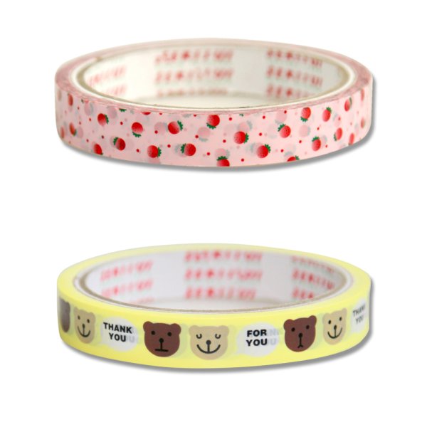 フレーズ（2080-001601801-001601928--1）シナモンベア（2080-001601801-001601904--1）