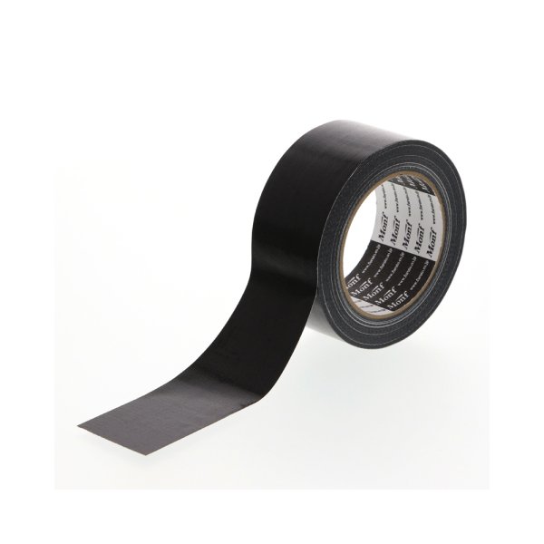 黒(2080-002004004-002004008--1)