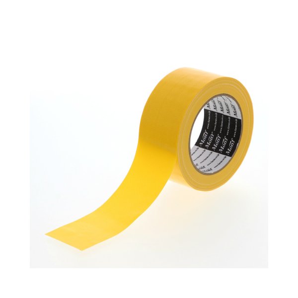 黄(2080-002004004-002004006--1)