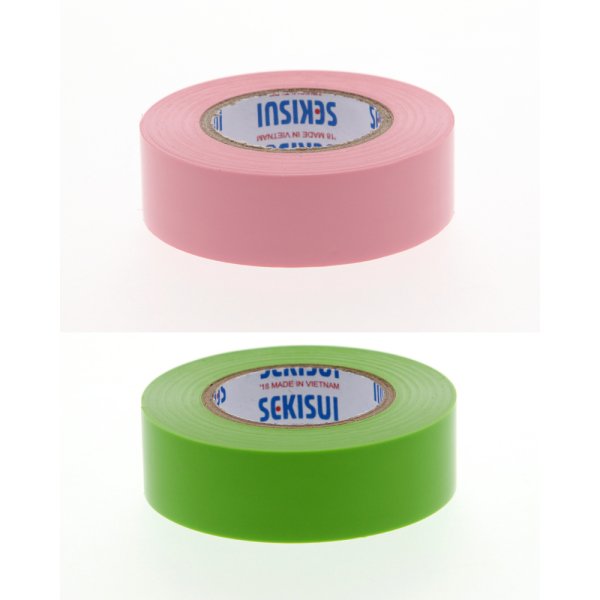 ピンク(2080-002010723-002010728--1)若草(2080-002010723-002010730--1)