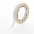 幅15mm×20M巻（2080-002071000-002071002--1）