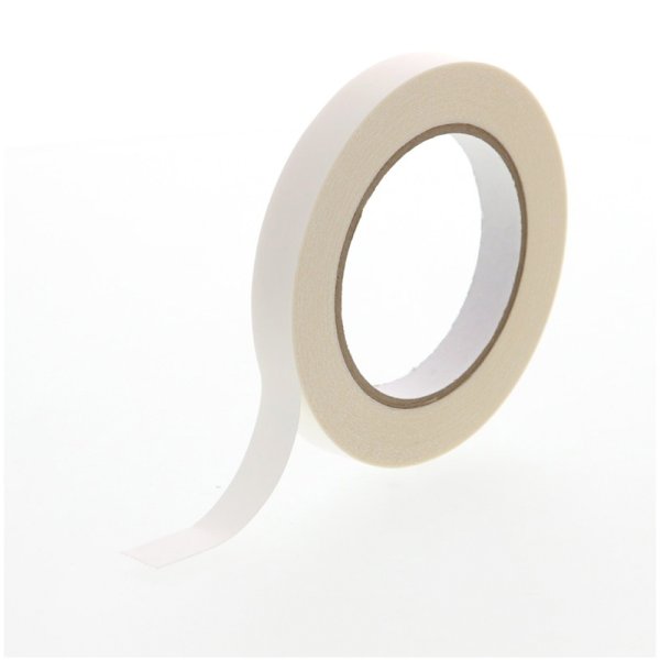 幅15mm×20M巻（2080-002071000-002071002--1）