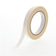 幅15mm×18M巻（2080-002071005-002071007--1）