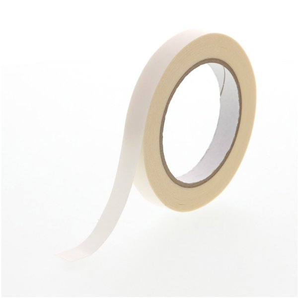 幅15mm×18M巻（2080-002071005-002071007--1）