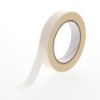 幅20mm×18M巻（2080-002071005-002071008--1）