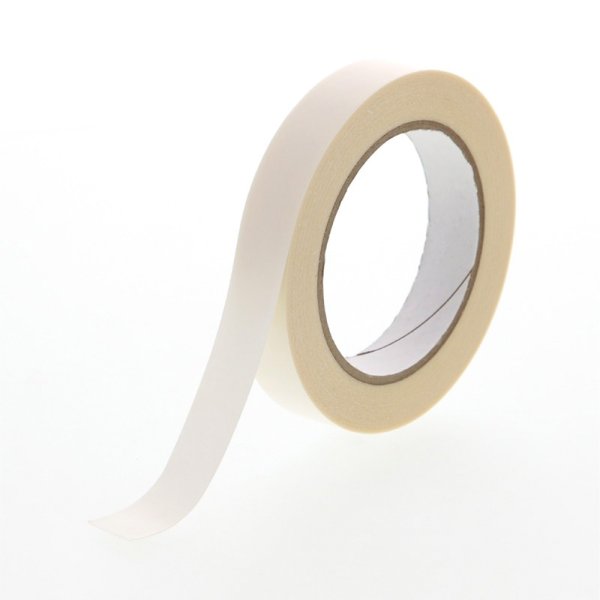 幅20mm×18M巻（2080-002071005-002071008--1）