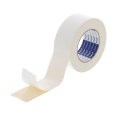 0.4mm×50mm×15M（2080-002071021-002071022--1）