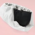 使用イメージ
