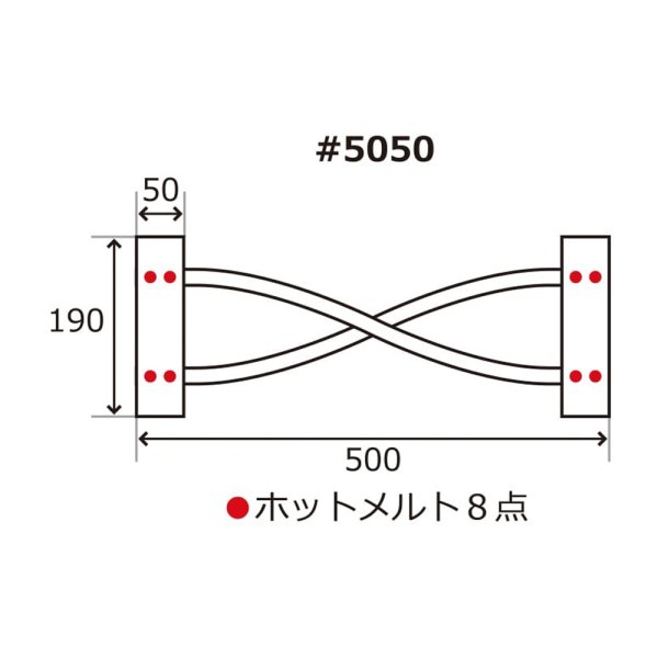 2080-003605201