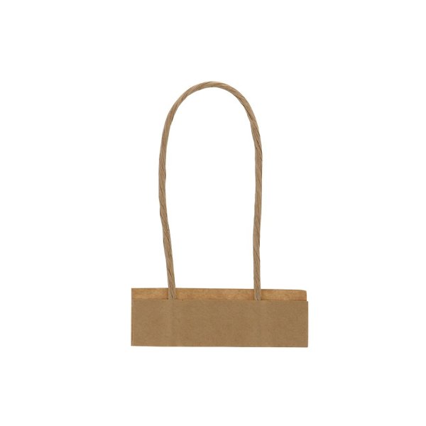 ミニ クラフト（2080-003605420-003605423--50）