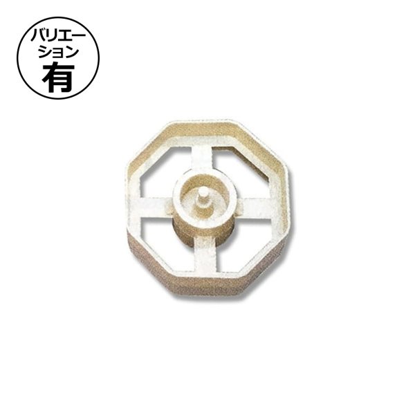 専用 プーリー（2080-003700121-003700121--1）