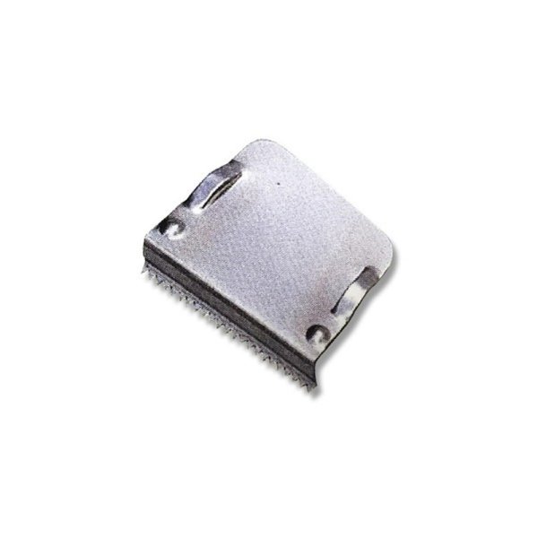 専用 替刃 1P（2080-003700121-003700120--1）