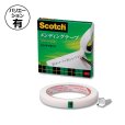 12×50 大巻（2080-007565000-007565000--1）