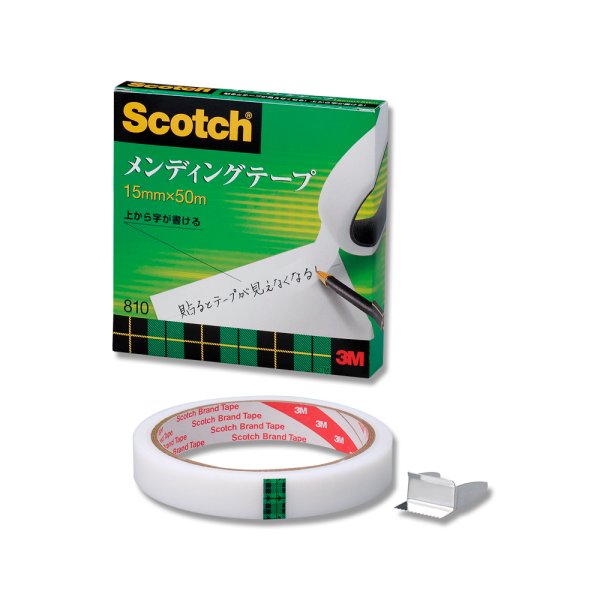 15×50 小巻（2080-007565000-007565001--1）