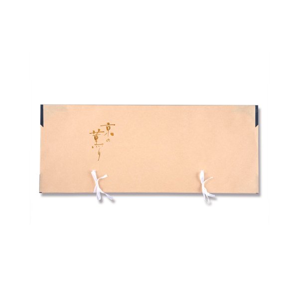 京の薫り L(京の薫り)2080-007603300-007601310