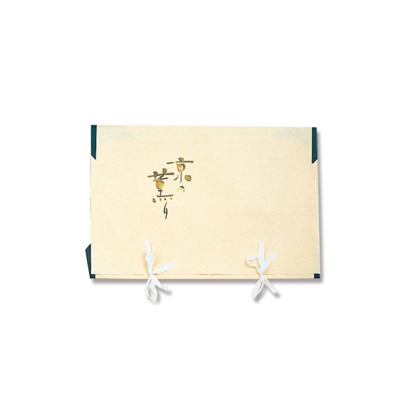 京の薫り S(京の薫り)2080-007603300-007601312