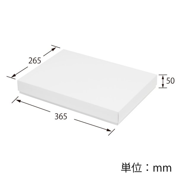 2080-dh-21n