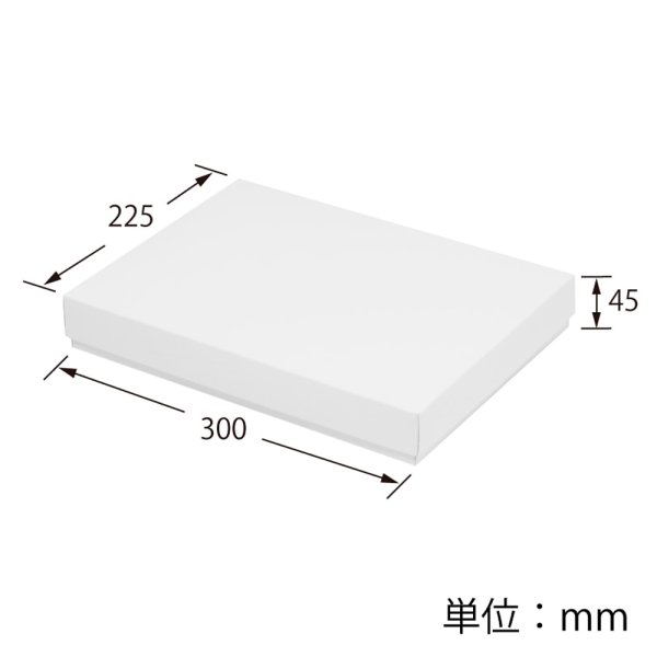 2080-dh-6