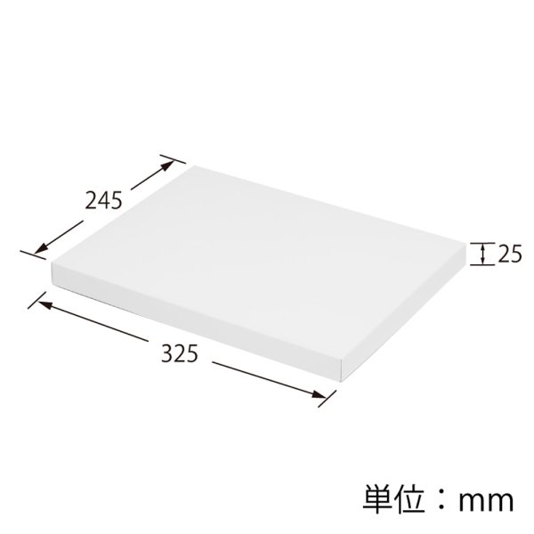 2080-h-11