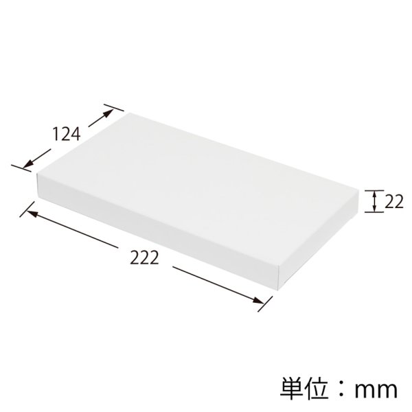 2080-h-1