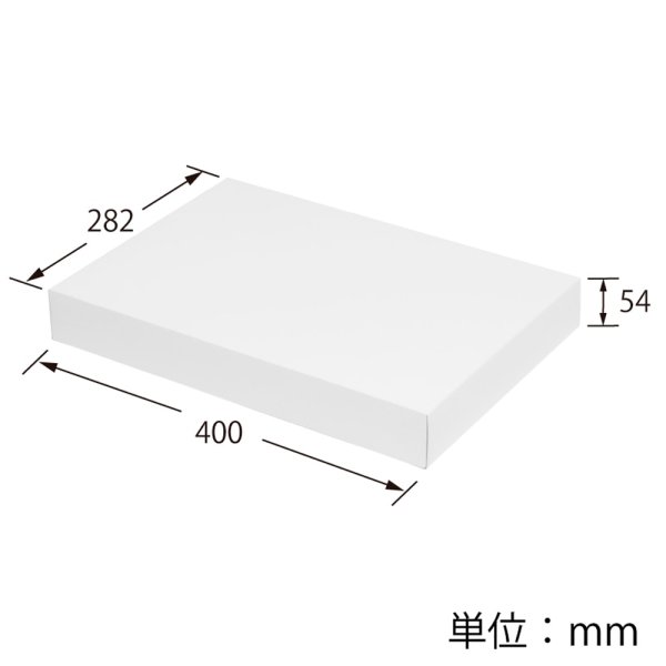 2080-h-31n