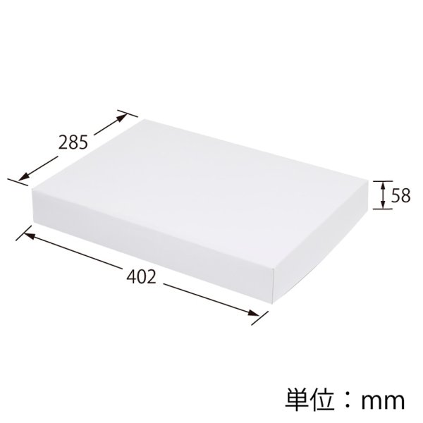 2080-h-33