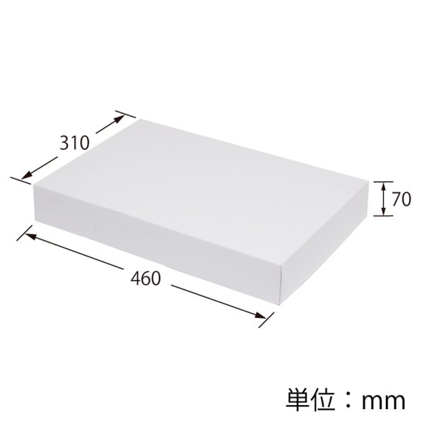 2080-h-34n