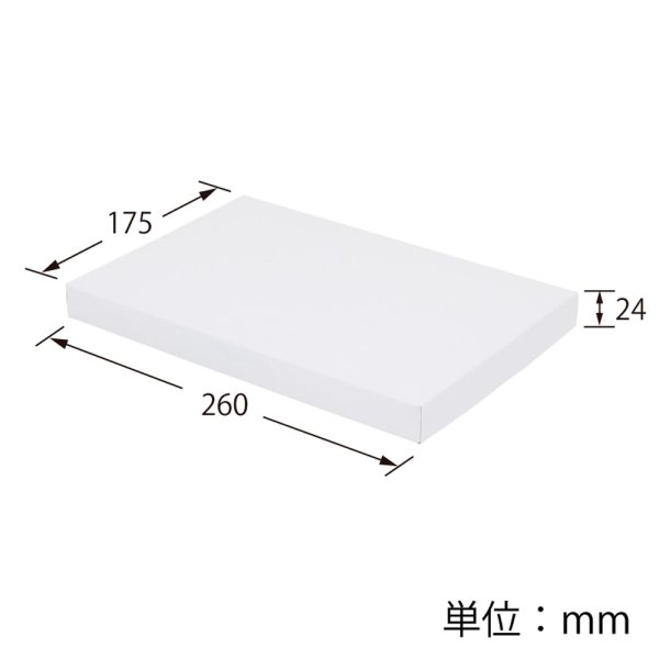 2080-k-3