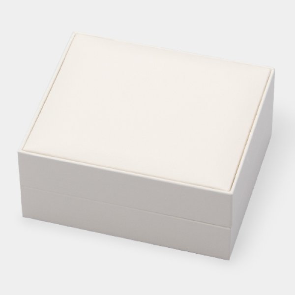 画像3: 送料無料・アクセサリー用ギフト箱 GTシリーズ(12) 外寸:102×86×46mm「10個」全2色・全7種