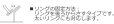 画像6: 送料無料・ブライダル用箱 マリッジベア 外寸：103×90×70(mm)「6個」リング用