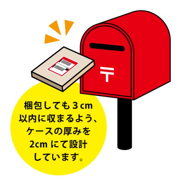 画像5: 送料無料・アクセサリー用ギフト箱 PEシリーズ(5) 外寸:61×61×20mm「20箱」リング、ピアス、ネックレス用