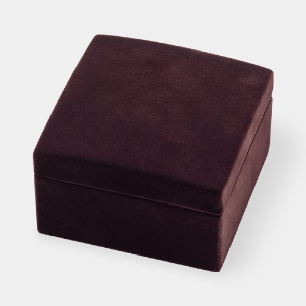 画像4: 送料無料・アクセサリー用ギフト箱 RSシリーズ(3) 外寸:95×95×60mm「10個」全3色・全3種