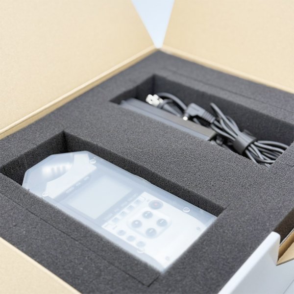 使用イメージ(電子機器)