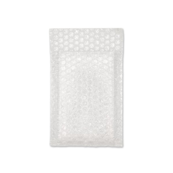 ゲームソフトケース(横105×縦170×厚さ11mm)1本入ります