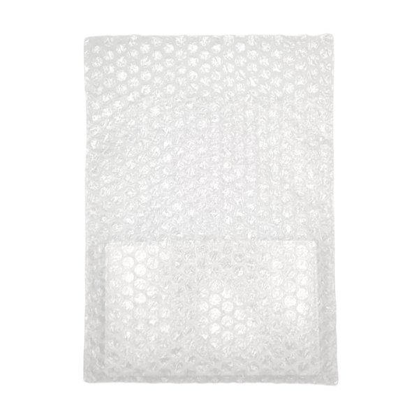 ゲームソフトケース（横105×縦170×厚さ11mm）2本入ります