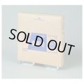 送料無料・BOXシリーズポリ袋「150リットル・透明」1,300×1,200mm 厚み0.050mm「120枚」