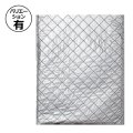 送料無料・保冷平袋 200×275~280×375mm「500枚」全3サイズ
