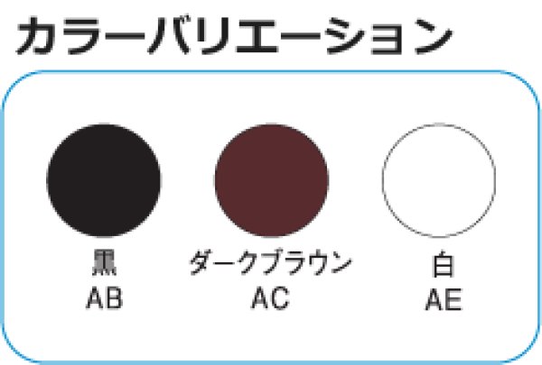 画像5: 送料無料・不織布製保冷バッグ カラークール キルトバッグ「100枚・500枚・2000枚」全3サイズ×全3色