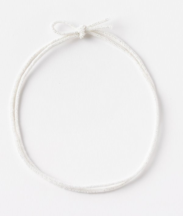 画像3: 送料無料・環境配慮ゴム (全3種)58cm 折径約11cmほか 「1,000本」