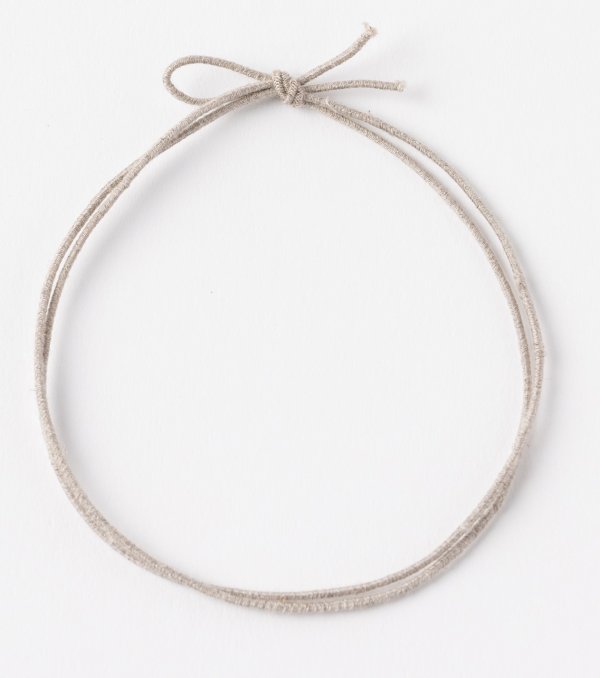 画像4: 送料無料・環境配慮ゴム (全3種)58cm 折径約11cmほか 「1,000本」