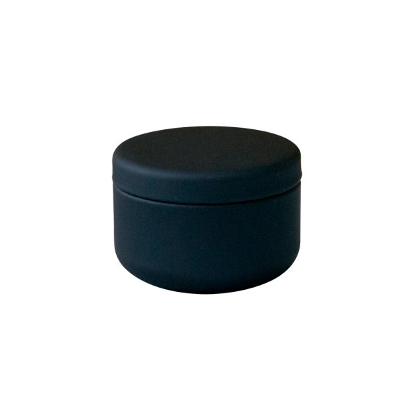 ブラック(4530-1251-1255)