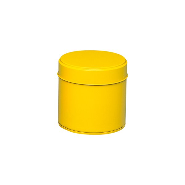 キイロ（4530-1701-1704）