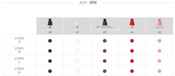 画像5: 送料無料・不織布製巾着(洋風)ギフトバッグ「100枚・500枚・2,000枚」全4種×全5色