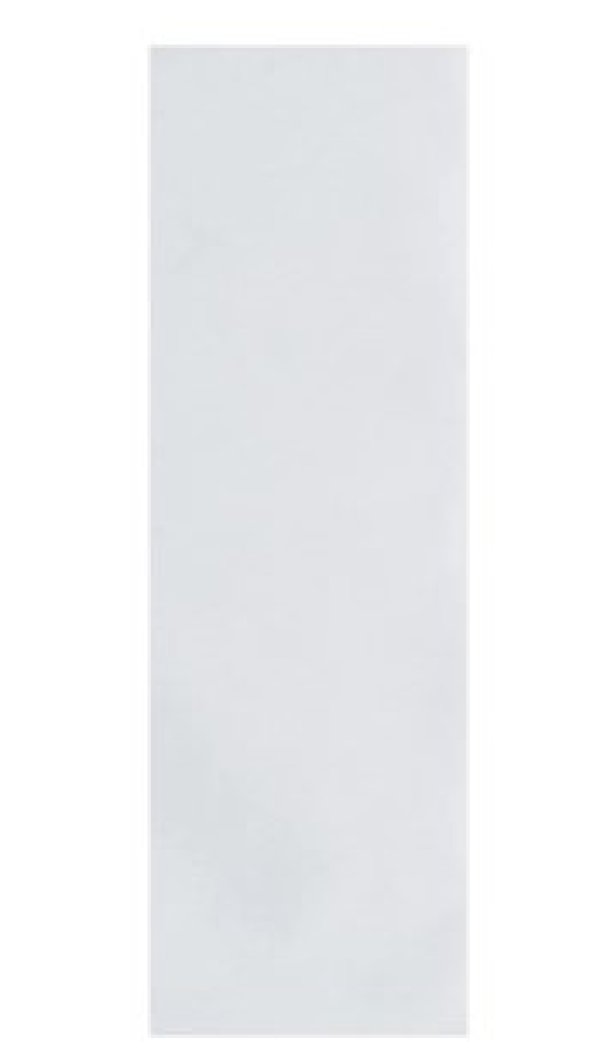 画像3: 送料無料・不織布製巾着（ソフトバッグスリム）S6「100枚・500枚・2,000枚」全4色