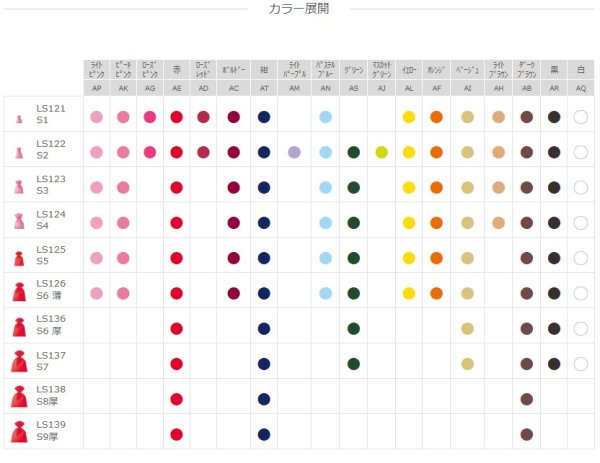 画像5: 送料無料・不織布製巾着(ベーシック)2穴リボン「50枚・450枚・2,000枚」全10種×全18色